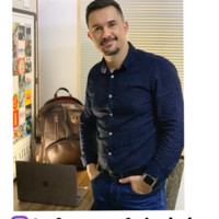 Fabricio Prof.Fabricio