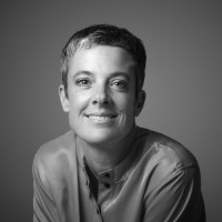 Ulrike ANTONIOLI - FISCHER