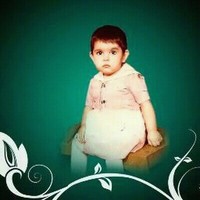 Asma Waheed