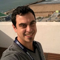 Leandro Hernan Rodriguez