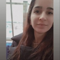 Nilüfer Açıkgöz