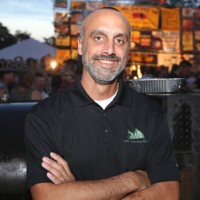 Greg Rempe