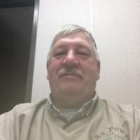Jeffrey Torbitt