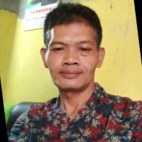 Dudung Arifin