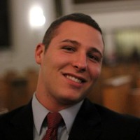 Daniel VanWinkle