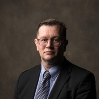 Gabriel Ronchi
