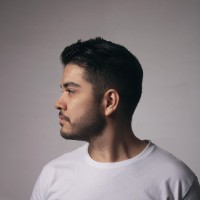 Alex Ferreira Garcês