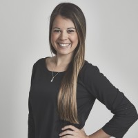Taylor Gibney