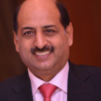 Rajat Malhotra