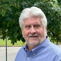 Tim Smith