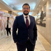 Omar Elsaid