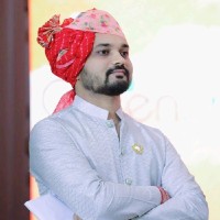 Manish Beladiya