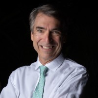 Ken Corby