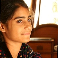 Parveen Kaur