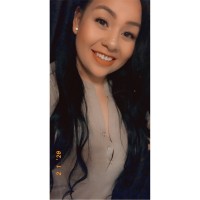 Lily Arriola