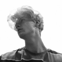 Patrick Woods