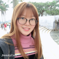 Lychee Xu