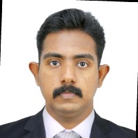 S Sandeep