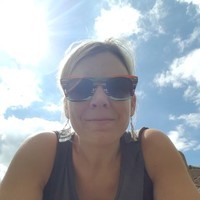 Rebecca Connell