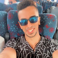 Karim Sobhy