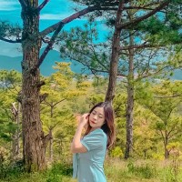 Trang Ly
