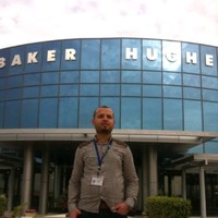 mouhamed hichem trabelsi