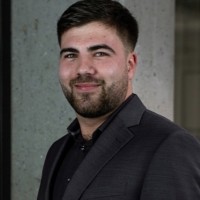 Leonardo Ziltener