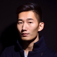 Artem Kim