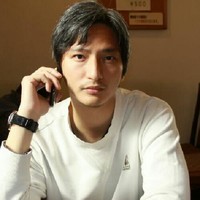 Victor Shiu
