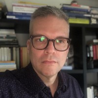 Tobias de Gasperi