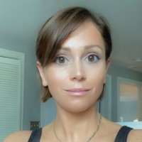 Christine Abair