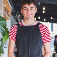 Samuel Boschat