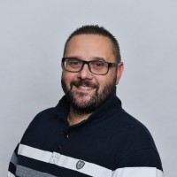 Bardon Sébastien