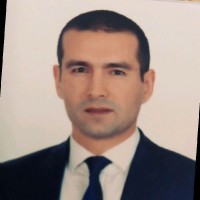 Ferdi Çelik