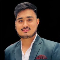 Rajiv Rawat