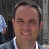 Andrés Pérez Manzanal