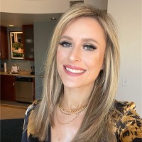 Kristen G.