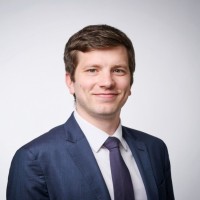 Arnaud Rambicur
