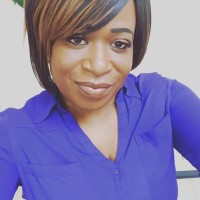 Qiana Perry
