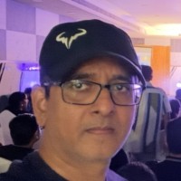 Devashish KUMAR