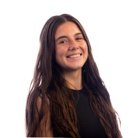Holly Lewis, FIA C.Act