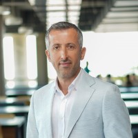 Ibrahim Simsek