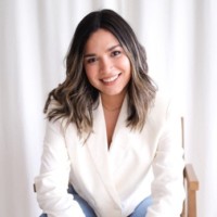 Diana Reverón Goff