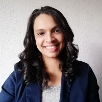 Lana Visser-Galant CFP®