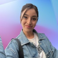 Leila Redes
