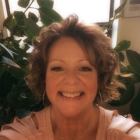 Kimberly Colegrove