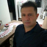 Airton De Souza