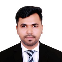 Samsul Alam Piyas