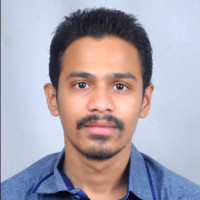 Rakesh Ghawali