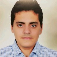 Mohamed Momtaz